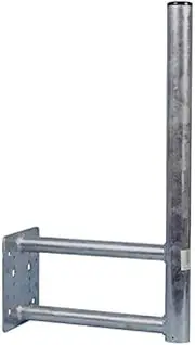 Sun Electronics SAB-500J Mounting Hardware for Verandas and Wall