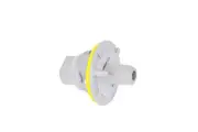 Genuine GM Front Side Turn Signal Lamp Socket 23507119