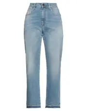 [JACOB COHЁN] JACOB COHЁN Jeans - Item 13992572