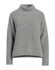 [JUCCA] JUCCA Turtlenecks - Item 14511934