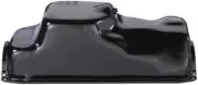 Engine Oil Pan Spectra CRP09B