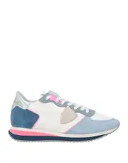 [PHILIPPE MODEL] PHILIPPE MODEL Sneakers - Item 17990118
