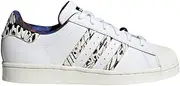 [adidas] Originals Women's Superstar