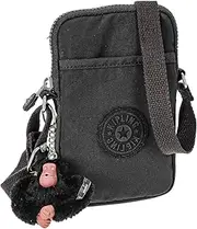 [Kipling] TALLY Shoulder Bag
