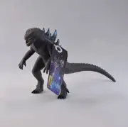 Godzilla 1998 Movie Monster Series Figure GODZILLA