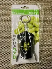 Progressive Prepworks Wine Opener