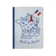 Clairefontaine Made in France Notebook/ A5/ eslite誠品
