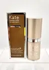 KATE SOMERVILLE Dark Circle Corrective Eye Cream Anti-Aging .5 oz New In Box