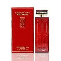 在飛比找蝦皮購物優惠-《尋香小站 》Elizabeth Arden Red Doo