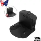 Dock Charger Base IRobot Roomba E5 E6 I1 I3 I4 I6 I7 I8 500 600 700 800 900.