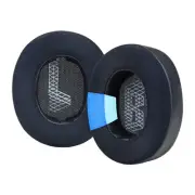 Cooling Ear Cushions for LIVE500BTNC Headsets Earcups Noise Isolation