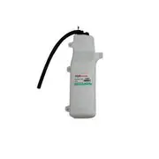 Sterling Coolant Recovery Tank to suit Toyota Landcruiser 1992 to 2006 - TYLA-BOT-06N