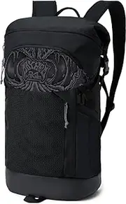 Dakine Mission Surf