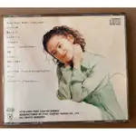 二手 CD 西村由紀江