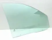 Fits 1995-2005 Chevrolet Cavalier Sedan Passenger Right Front Door Window Glass