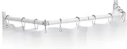 Stromberg Carlson EXT-3542 Extend-A-Shower