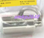 FOR 1PCS inductiver sensor NBB10-30GM50-WS-V12 #am