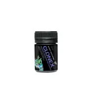 GT Clonex Rooting Hormone Gel Purple - 50ML | Rooting | Clone | Propagation