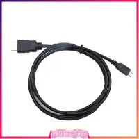 在飛比找蝦皮購物優惠-1PC High Definition Micro USB 