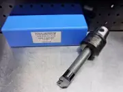 Valenite VM / KM50 Indexable Carbide Boring Bar VM50-E20L-SCLPL09 (LOC753A)