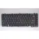 【Sweet 3C】全新中文鍵盤 Toshiba 東芝 Satellite L600 C600 L600D L630 L640 C600D L700 L645 L730 Keyboard 白色中文鍵盤