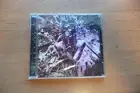 @ CD ALGOL - MINDFR@MES / PUNISHMENT 18 RECORDS 2016 SS / DEATH METAL ITALY