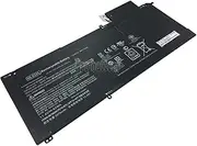 New 11.4V 42Wh ML03XL Battery for HP Spectre X2 Detachable 12 813999-1C1 HSTNN-IB7D Series