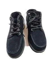 Koolaburra by Ugg M Kiran size 8 mens
