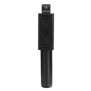 Mini bluetooth Remote Control Selfie Stick Extendable Tripod Phone Holder