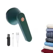 Lint removers, Electric Lint Remover Rechargeable, Lint Remover for Clothes, Electric Lint Remover for Clothes