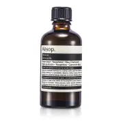 Aesop Remove Gentle Eye Makeup Remover (For All Skin Types) 60ml/2oz