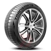 Transmate Sport D1 Tyres 245/45R18 100W