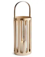 Napa Home & Garden Tall Huxley Hurricane