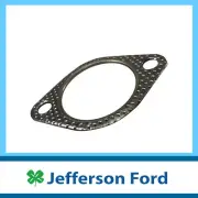 Genuine Ford Exhaust Gasket For Territory SZ/SZ MKII (for: Ford)