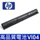 HP VI04 高品質 電池 HSTNN-LB61 HSTNN-LB6J HSTNN-LB6K (9.3折)