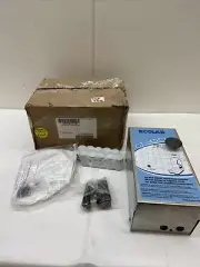 Ecolab CT-450 Control Tower