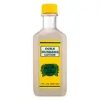 6 Pack Cornhuskers Hand Lotion, 7 fl oz