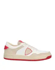 [ACBC X PHILIPPE MODEL] ACBC x PHILIPPE MODEL Sneakers - Item 17495486