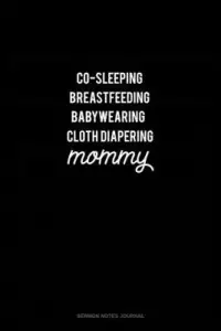 在飛比找博客來優惠-Co-Sleeping Breastfeeding Baby