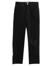 [RE/DONE] RE/DONE Jeans - Item 13987190