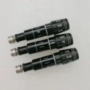 1pc Tip .335 RH Golf Shaft Sleeve Adapter For Mizuno JPX850 Driver