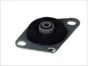 Engine mount IMPERGOM 27649 for FIAT PALIO (178_, 171_, 371_) 1.4 1996-2002