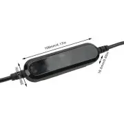 Car 6V‑12V 4.0 5.0 Battery Load Tester Charging Cranking System