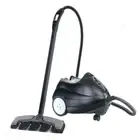 Euroflex Vapour Multipurpose Barrel Steam Cleaner M6S