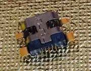 Micro USB Charging Port ASUS NEXUS 7 ME370T ME370TG ME370 Connector KOO8 KOO9