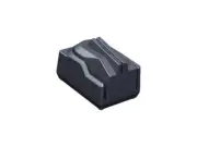 MagTek 22551002 MICRSafe Encrypting Mini MICR Check Reader