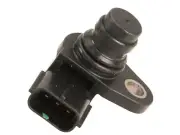 Camshaft Position Sensor For C30 C70 S40 V50 V60 S60 Cross Country XC60 MP17J9 (for: Volvo)