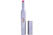 Benefit They're Real Double The Lip - # Fuchsia Fever --1.5g/0.05oz By Benefit