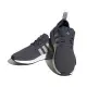 ADIDAS 女鞋 男鞋 NMD_R1 -HQ4462