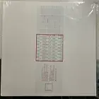 D-Styles and DJ Flare - Pharoahs of Funk LP - Aldebaran 2024 - ONLY 300 PRESSED!
